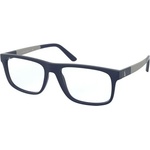 Ralph Lauren PH2218 5528