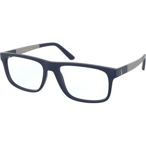 Ralph Lauren PH2218 5528