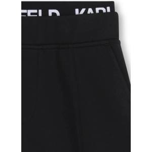 Karl Lagerfeld Детски къси панталони (Z31083.162.174)