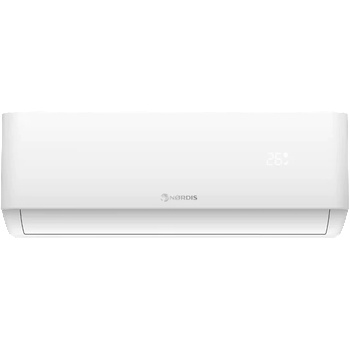 NØRDIS OE09TC1 Orion Evo