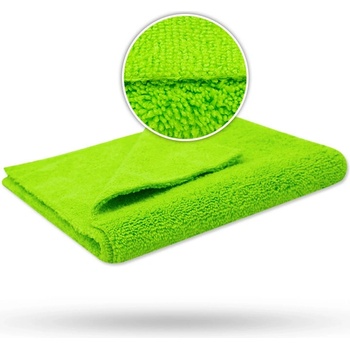 Liquid Elements Bilateral 40 x 40 cm