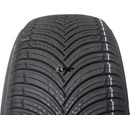 Kleber Quadraxer 3 205/55 R16 91V