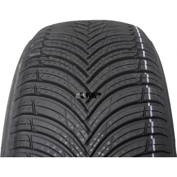 Kleber Quadraxer 3 205/55 R16 91V