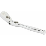 Milwaukee 4932479655
