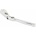 Milwaukee 4932479655