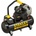 STANLEY HY227/10/12FTM