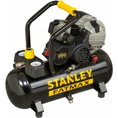 STANLEY HY227/10/12FTM