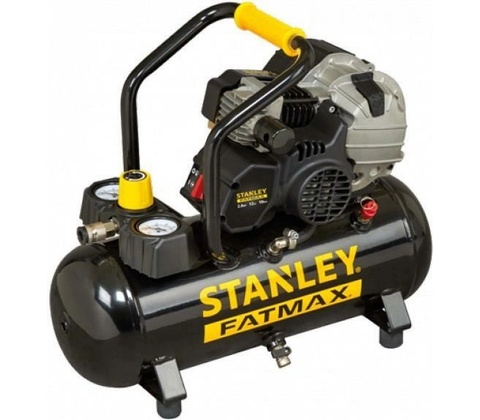 STANLEY HY227/10/12FTM