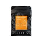 mamacoffee Brasil Mogiana 100 г: да, на frenchpress