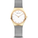 Bering 12131-010