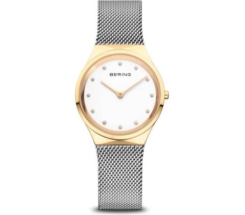 Bering 12131-010