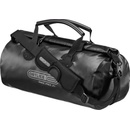 Ortlieb Rack-Pack S