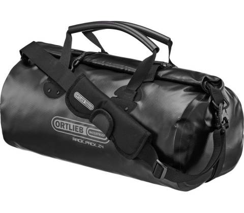 Ortlieb Rack-Pack S