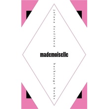 Mademoiselle - Jolana Ševčíková