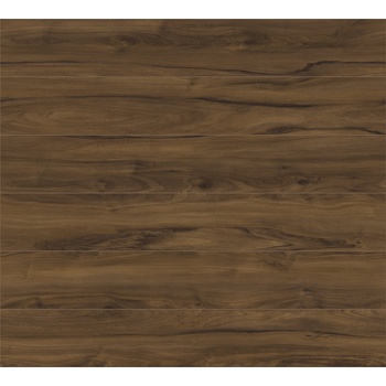 CLASSEN Ламиниран паркет Орех Белуно ac5/33 10мм (65130lfl)