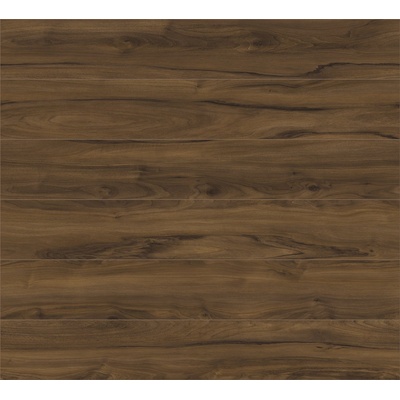 CLASSEN Ламиниран паркет Орех Белуно ac5/33 10мм (65130lfl)