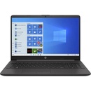 HP 255 G8 4K7N8EA
