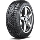 Osobní pneumatiky Fulda Kristall Control HP2 215/55 R16 97H