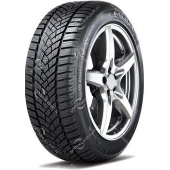 Fulda Kristall Control HP2 215/55 R16 97H