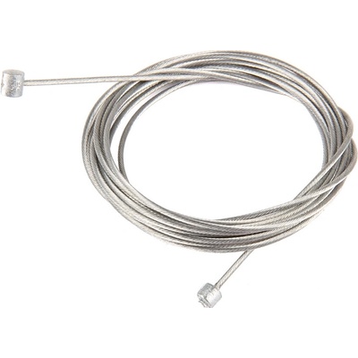 Kovys lanko řadící 2000/1,2 mm universal – Hledejceny.cz