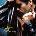George Michael - Faith (Reissue) (Remastered) (CD) (0886978565020)