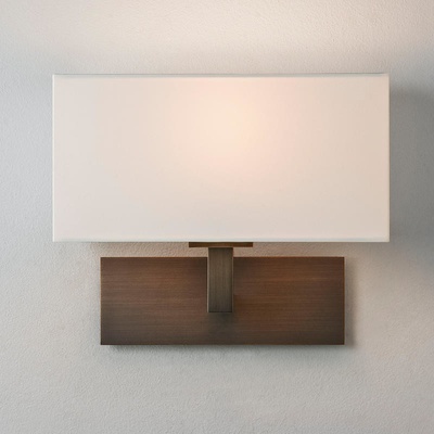 Astro Lighting 1080044
