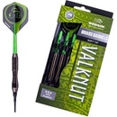 Windson Valknut - 18g