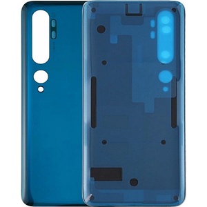 Xiaomi Заден капак за Xiaomi Mi Note 10 Pro M1910F4S - phoneparts