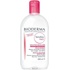 Bioderma Sensibio H2O micelární voda 500 ml