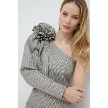 Image 1 of Custommade Рокля Custommade (999478499)