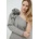 Custommade Рокля Custommade (999478499)
