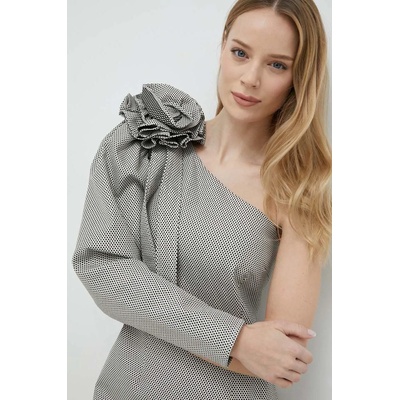 Custommade Рокля Custommade (999478499)