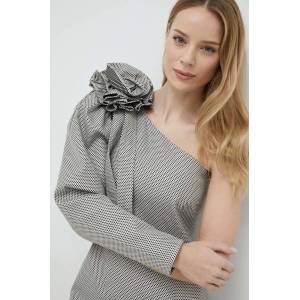 Custommade Рокля (999478499)