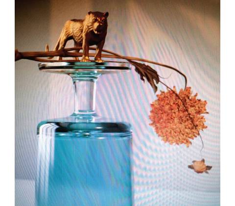 Beirut - Gallipoli LP