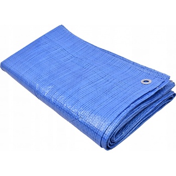 Geko Krycia plachta SOFT 6x8m G01960