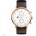 Danish Design IQ17Q975