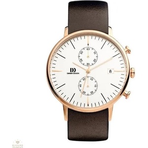 Danish Design IQ17Q975 Часовници