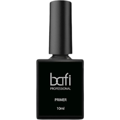 Bafi Primer 10 ml