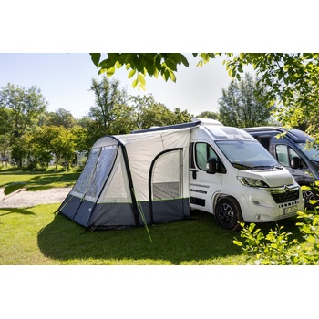 REIMO Надуваем форселт за кемпер или каравана one beam air high (935394)