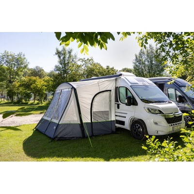 REIMO Надуваем форселт за кемпер или каравана one beam air high (935394)