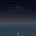 Kali Malone - Does Spring Hide Its Joy LP