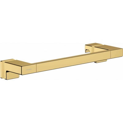 Hansgrohe 41759990