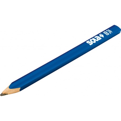 Sola KB 24