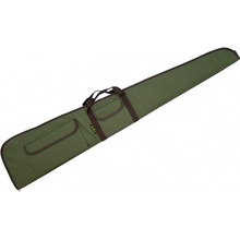 Venox Pocket na pušku green
