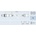 Lambda sonda FAE 77280