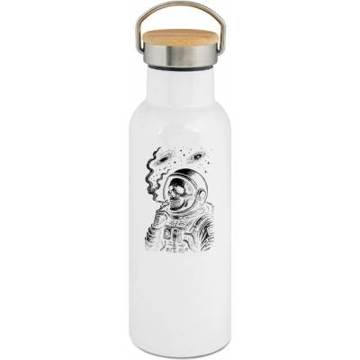123TRIKO termoska Kosmická kostra 500 ml