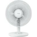 Philips CX1030/00