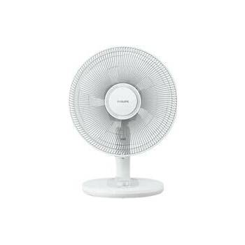 Philips CX1030/00