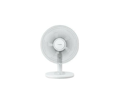Philips CX1030/00