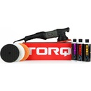 Torq 22D